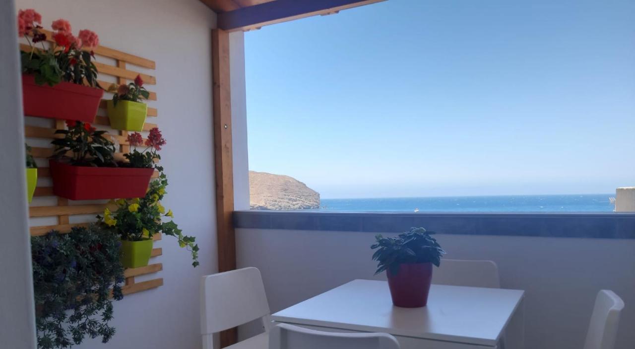 La Gomera Gran Tarajal Ngoại thất bức ảnh